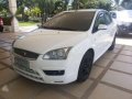 Ford focus in good condition for sale-0