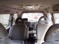 ALL POWER 2006 Mitsubishi SpaceGear Automatic FOR SALE-8