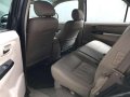 NO ISSUES Toyota Fortuner 2007 FOR SALE-7