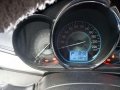 Toyota Vios 2015 fresh in and out for sale -2
