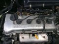 GOOD CONDITION NISSAN SENTRA 1997 FOR SALE-2