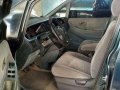 NO ISSUES Honda Odyssey 95 Model FOR SALE-4