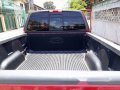 Ford F-150 1999 for sale-9