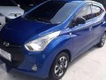 2016 Hyundai Eon * brandnew condition for sale -2