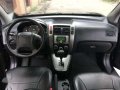 Hyundai Tucson 2009 Automatic Diesel for sale -5