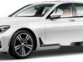 Bmw 740Li 2017 for sale -3