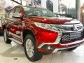 85K All In Down payment 2017 Montero Sport-0