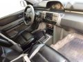 2005 Nissan Xtrail 4X4 good as new for sale -3