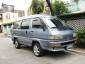 Toyota liteace gxl good for sale -0