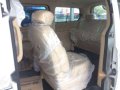Hyundai Grand Starex LIMITED for sale -3