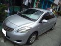 Toyota Vios 1.3E All Power 2012 OFW Owner 1st Owned-0