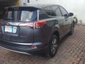 2016 rav4 active plus 4x2 7tkm 1st owned almost new rush sale-7