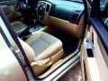 2012 Ford Escape AT XLT 4X2 for sale -9