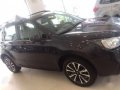 2017 Subaru Forester Premium Brand for sale -4