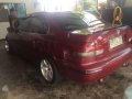 1997 Honda Civic vti fresh for sale-4