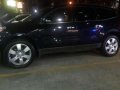 2013 Chevrolet Traverse 3.5V6 AT Blue For Sale-2