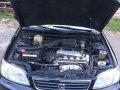 Honda City 2000 Manual Gasoline P250,000-4