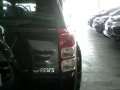 For sale Suzuki Grand Vitara 2012-9