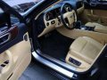 Bentley Continental Flying Spur 6.0 W12 First Owner-4