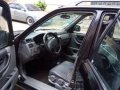 2000 Honda CRV Sound Cruiser for sale-2