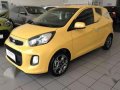 2017 kia picanto brand new for sale -1