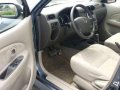 ALL ORIGINAL 2010 Toyota Avanza 1.5G AT FOR SALE-2