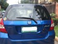 Honda Jazz 2004 P250,000 for sale-6