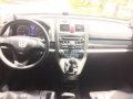 Honda CR-V 2010 2.0L RUSH FOR SALE-8