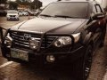 fortuner trade not montero not everest not CRV-0