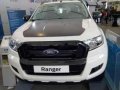 Ford Ranger 2.2L Fx4 Mt 68k all in-1
