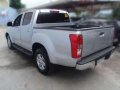 ALL NEW 2014 Isuzu Dmax LS (Manual) FOR SALE-4