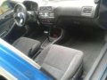Honda civic good condition for sale -8