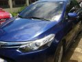 rush rush sale Toyota Vios AT cebu unit-1