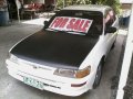 Toyota Corolla 1995 for sale -0