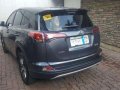 2016 rav4 active plus 4x2 7tkm 1st owned almost new rush sale-8