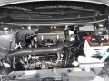 WELL MAINTAINED Toyota Wigo E 2014 FOR SALE-2