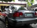 For sale Honda Civic 1998-4