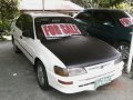 Toyota Corolla 1995 for sale -3