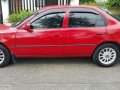 GOOD CONDITION Toyota Corolla 1997 FOR SALE-0