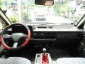 Toyota liteace gxl good for sale -7