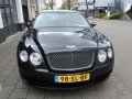 Bentley Continental Flying Spur 6.0 W12 First Owner-1