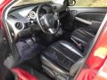 For sale 2010 mazda 2 automatic -6
