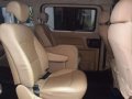 2013 Hyundai Grand Starex VGT Gold-6