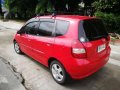 2004 Honda Jazz AT good condition for sale -2