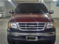 Ford F-150 1999 for sale-4