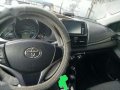 Toyota Vios 2015 fresh in and out for sale -3