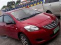 2008 Innova J diesel manual for sale-10
