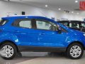  2017 Ford EcoSport Titanium AT brand new for sale-5