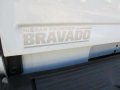 CASA MAINTAINED Nissan Bravado Frontier 2012 FOR SALE-7