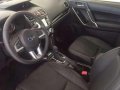 2017 Subaru Forester Premium Brand for sale -3